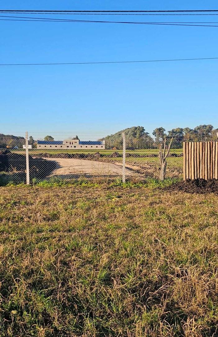 Foto de Caballerizas en Venta en Open Door, Luján, imagen 5