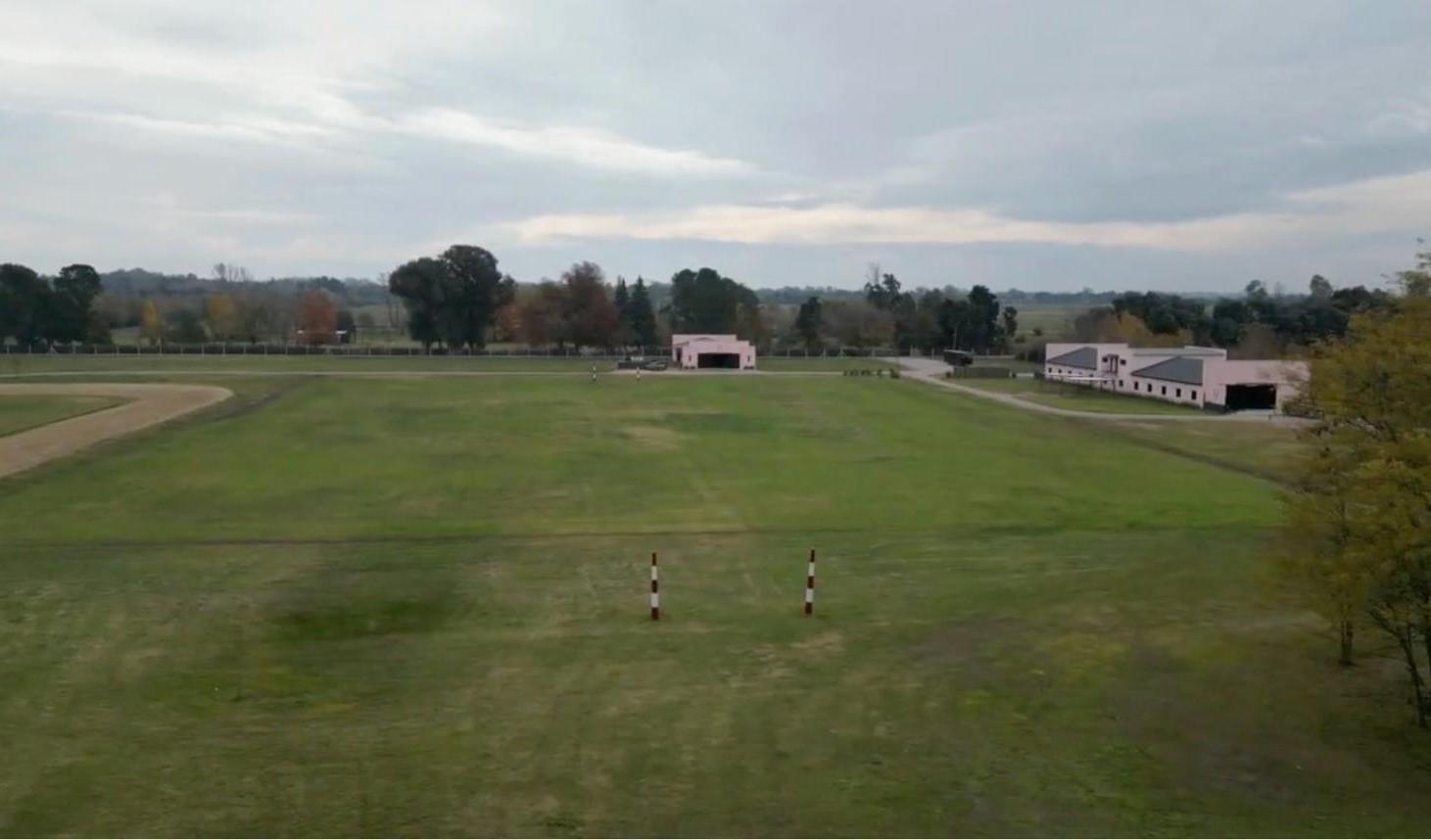 Foto de OPORTUNIDAD! Campo en Venta en Open Door, Luján, imagen 2