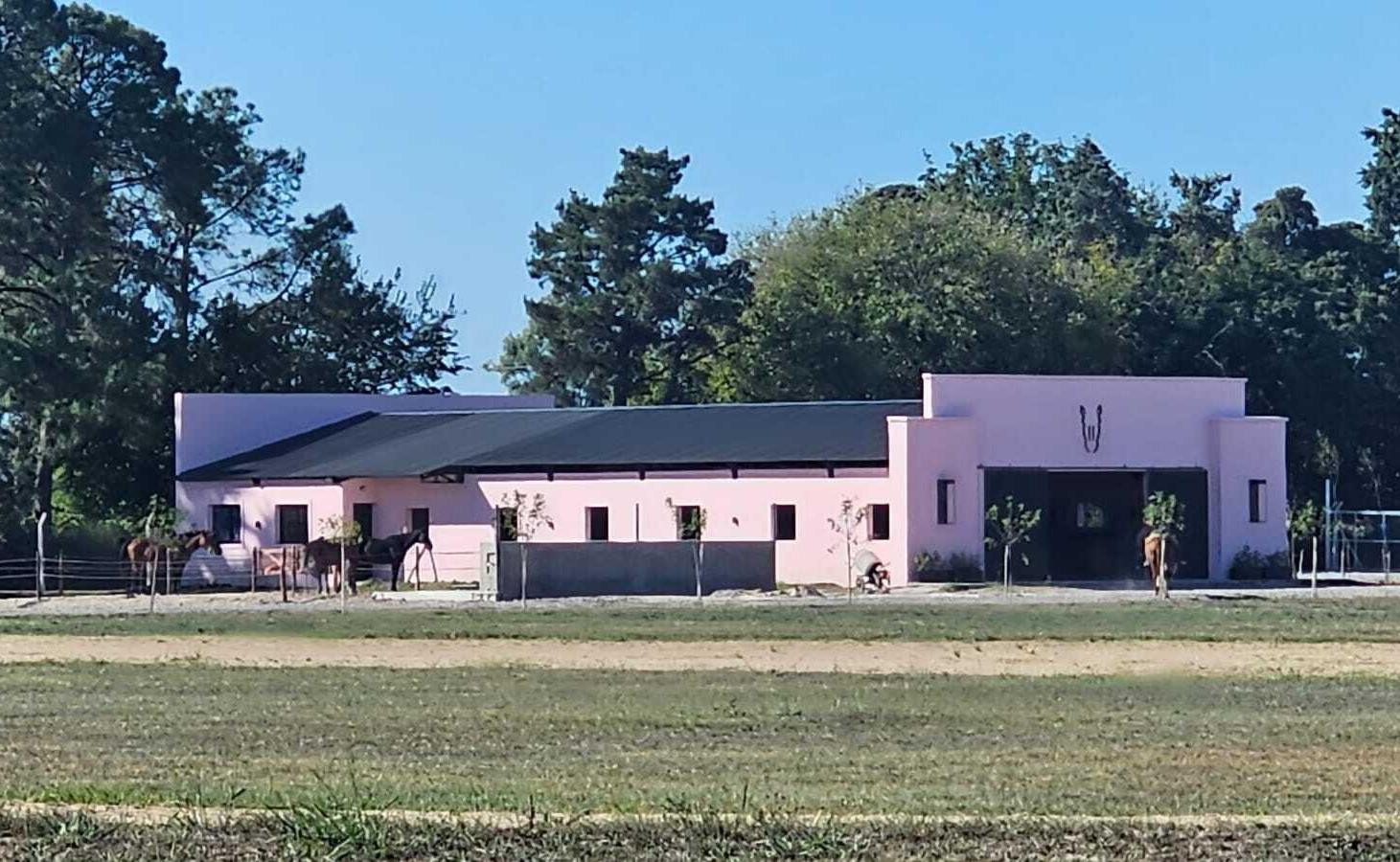Foto de OPORTUNIDAD! Campo en Venta en Open Door, Luján, imagen 3