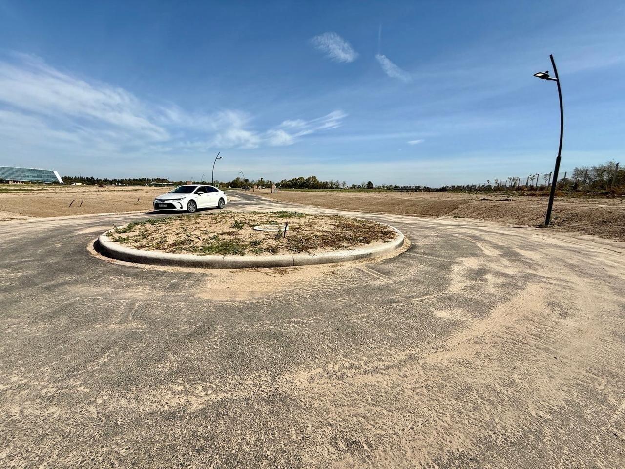 Foto de Terreno Lote en Venta en Silvestre, Nordelta, imagen 3