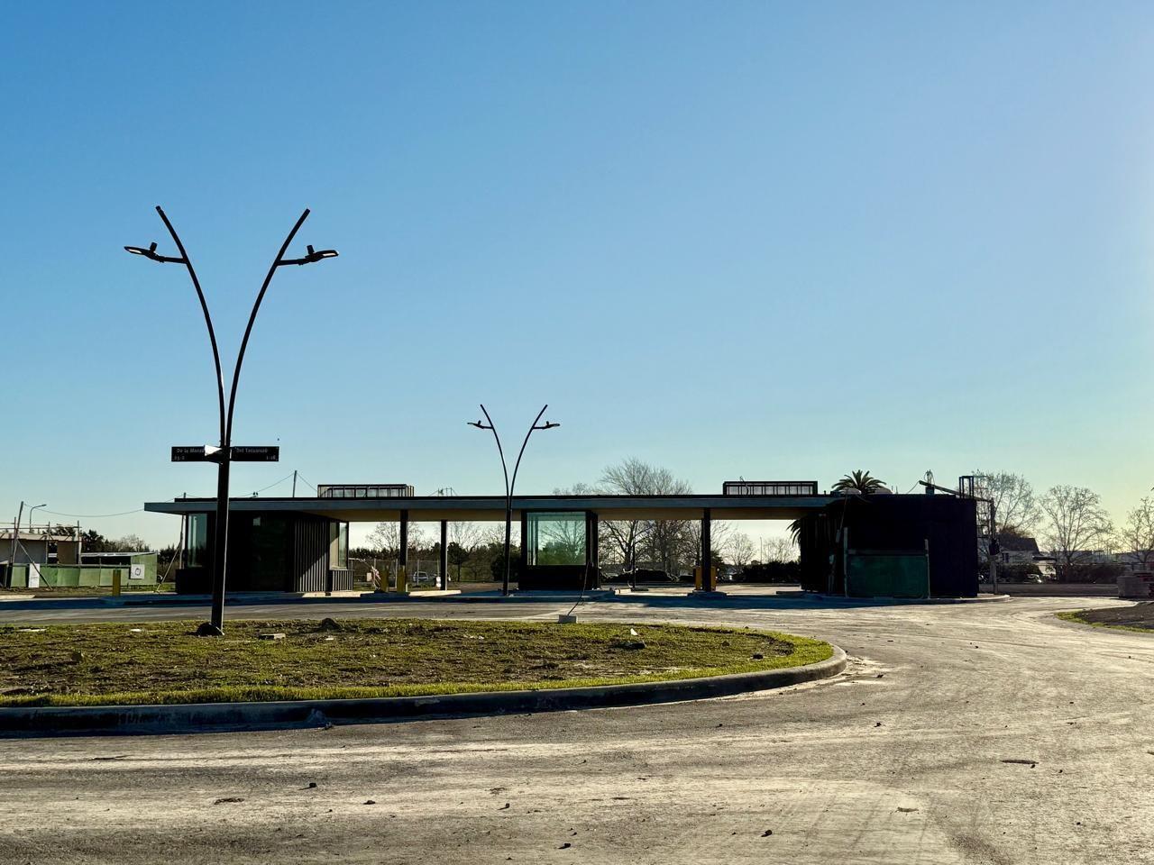 Foto de Terreno Lote en Venta en Silvestre, Nordelta, Tigre, imagen 1