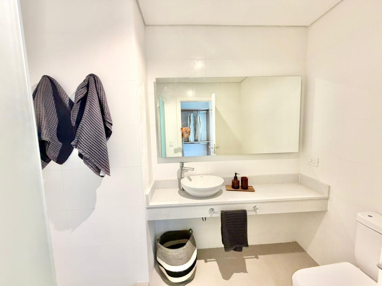 Foto de Departamento en Venta en Lagunita, Nordelta, imagen 4