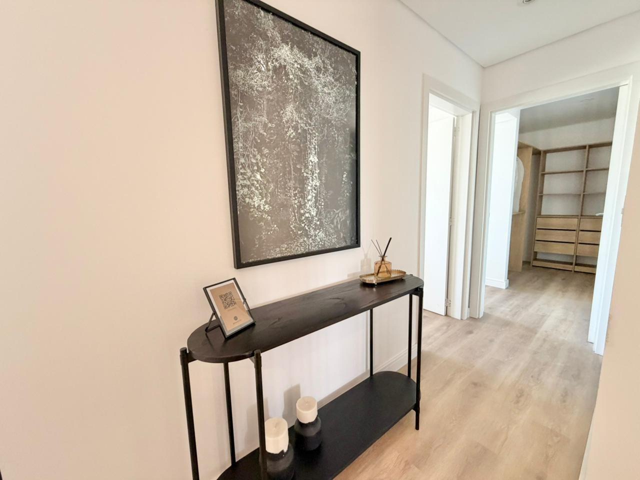 Foto de Departamento en Venta en Lagunita, Nordelta, imagen 5