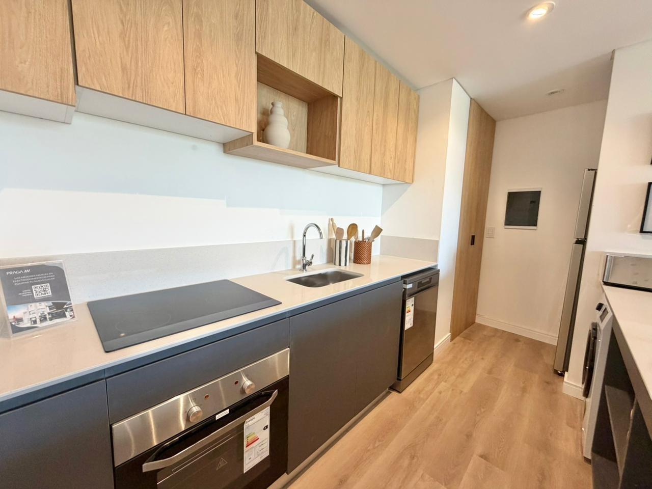 Foto de Departamento en Venta en Lagunita, Nordelta, imagen 3