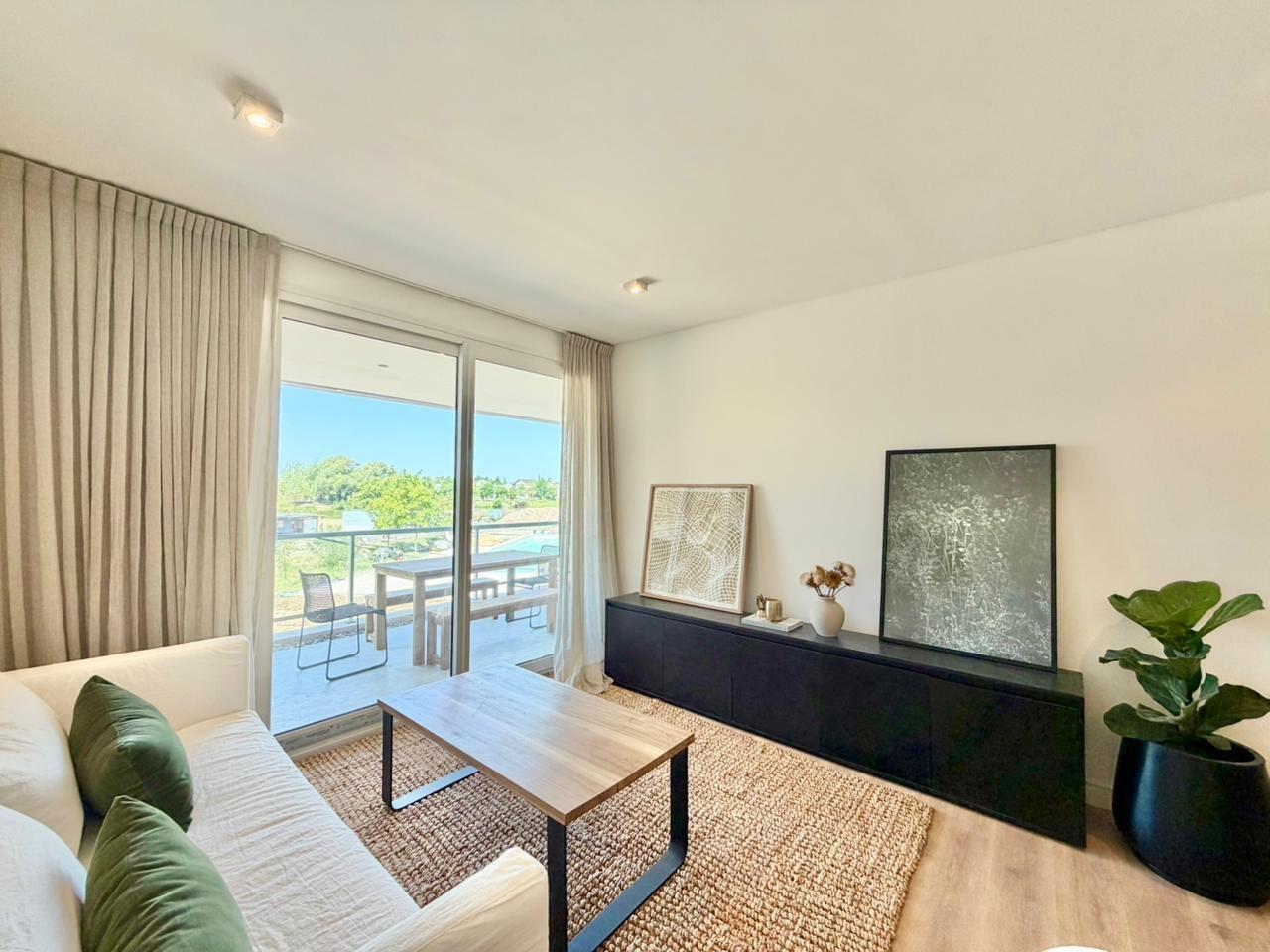 Foto de Departamento en Venta en Lagunita, Nordelta, imagen 4