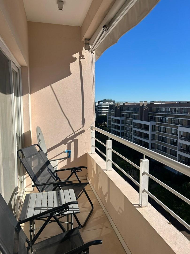 Foto de Departamento en Venta en El Portal - Antares, Nordelta, Tigre, imagen 5