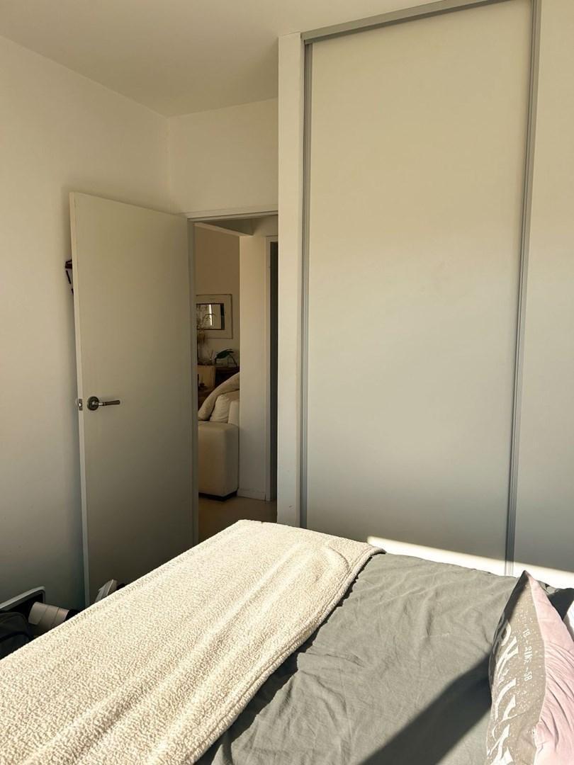 Foto de Departamento en Venta en El Portal - Antares, Nordelta, Tigre, imagen 4