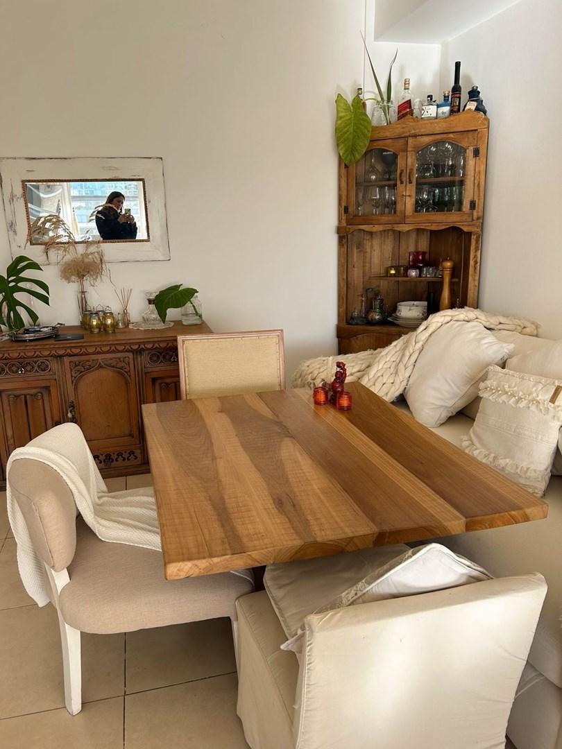 Foto de Departamento en Venta en El Portal - Antares, Nordelta, Tigre, imagen 3
