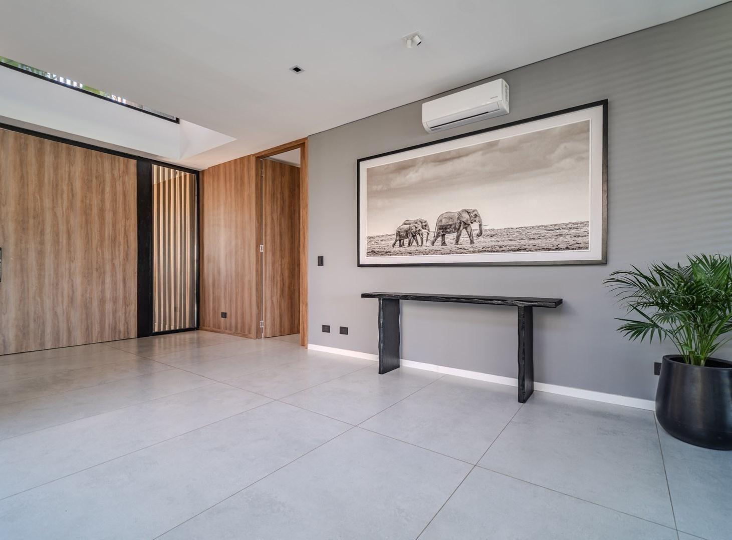 Foto de OPORTUNIDAD FINANCIACION Casa en Venta en Virazón, Nordelta, imagen 1