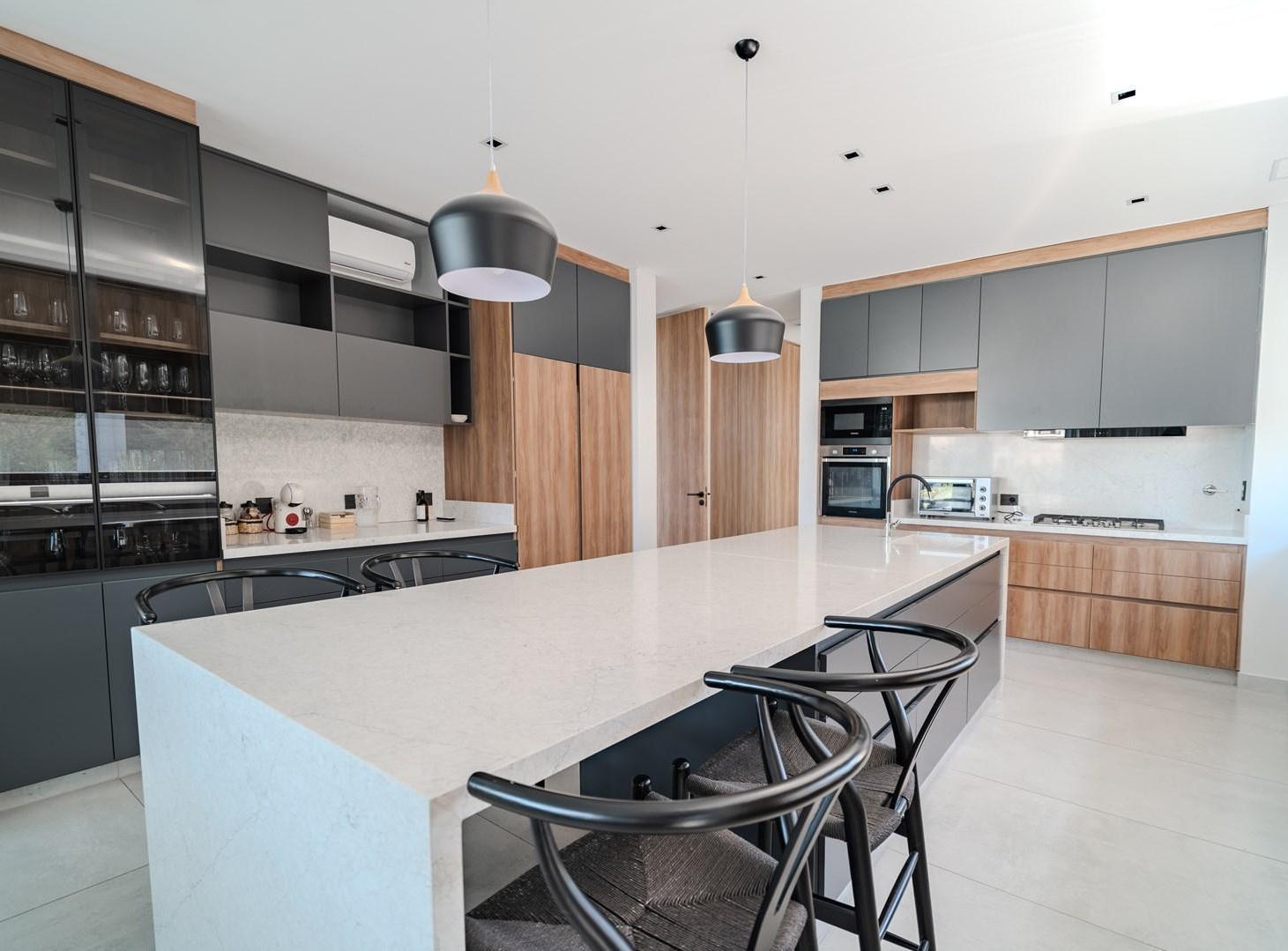 Foto de OPORTUNIDAD FINANCIACION Casa en Venta en Virazón, Nordelta, imagen 3