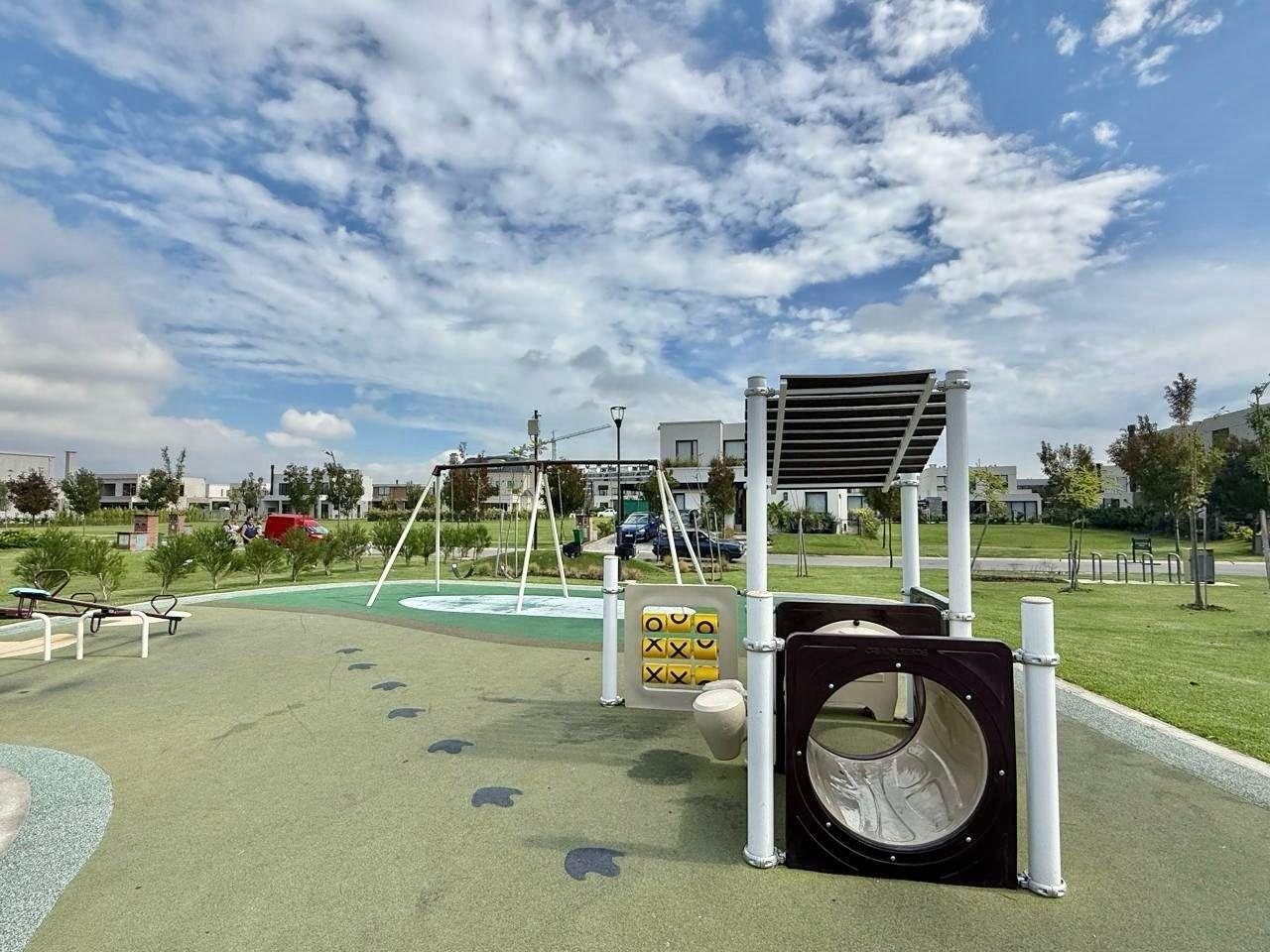 Foto de Lote en Venta en Carpinchos, Nordelta, imagen 2