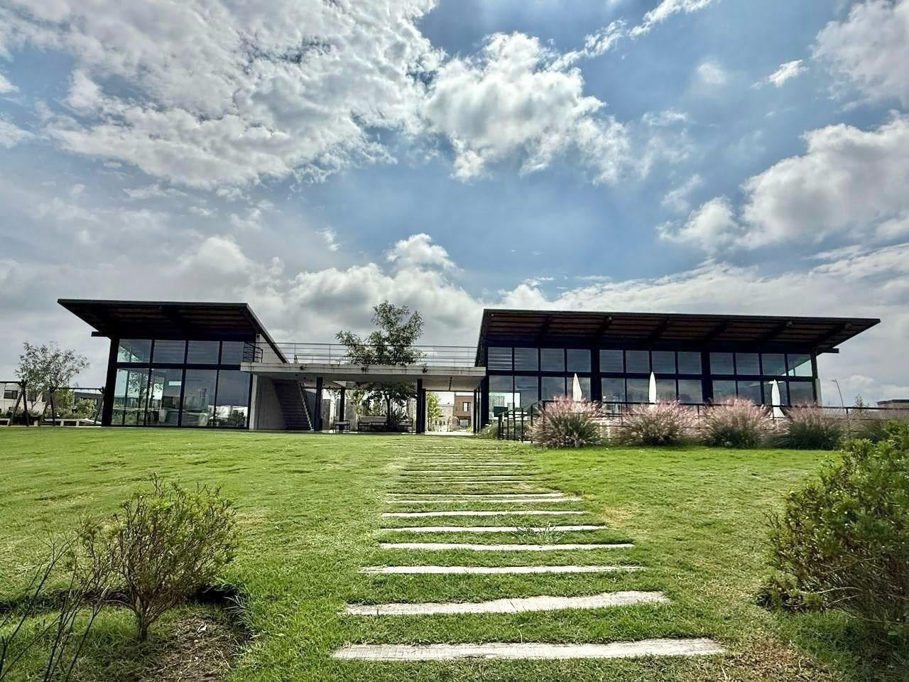 Foto de Lote en Venta en Carpinchos, Nordelta, imagen 2