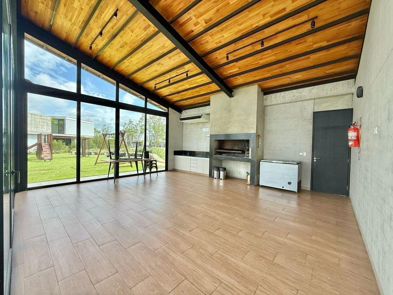 Foto de Lote en Venta en Carpinchos, Nordelta, imagen 5