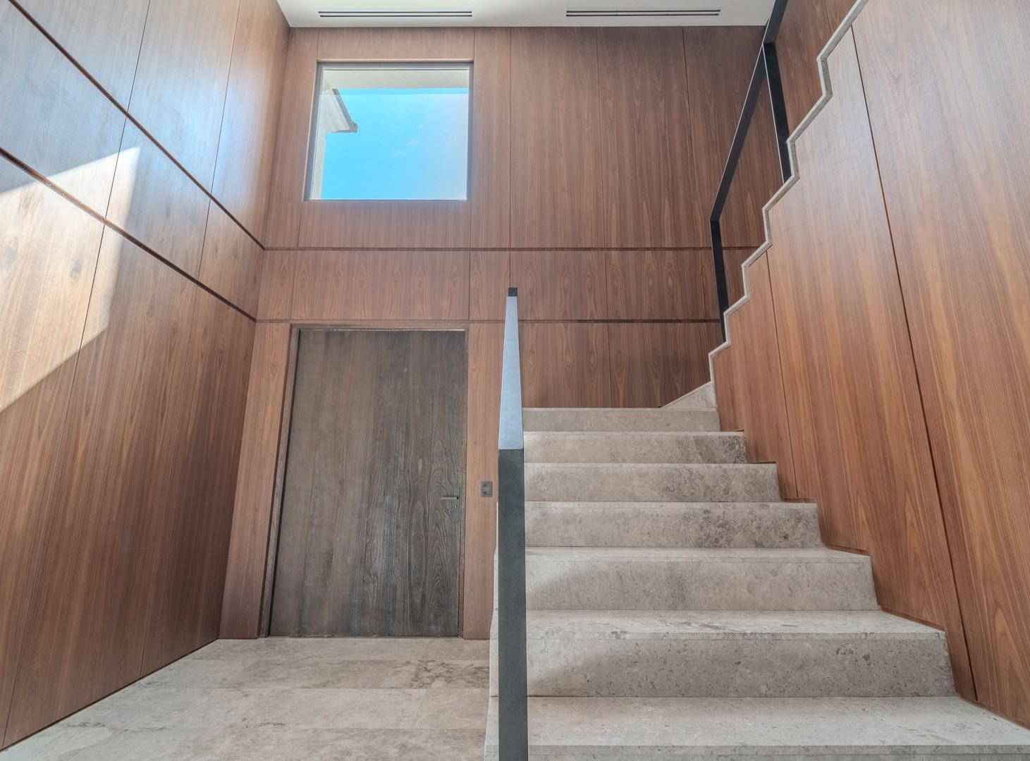 Foto de Casa en Venta en El Golf, Nordelta, Tigre, imagen 2