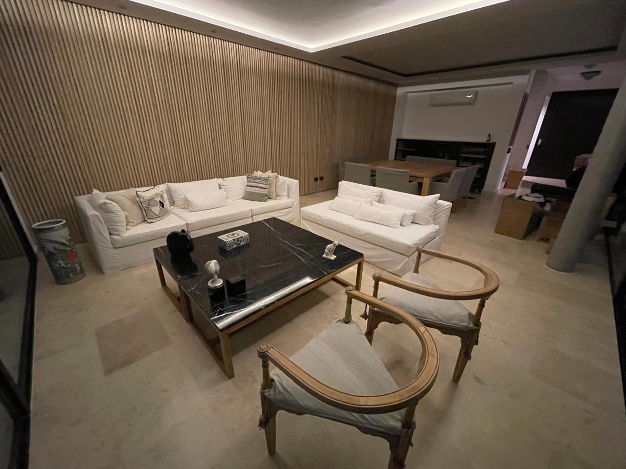 Foto de Casa en Venta al lago en El Golf, Nordelta, imagen 3