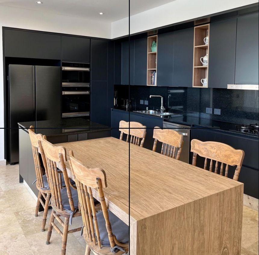 Foto de Casa en Venta al lago en El Golf, Nordelta, imagen 4