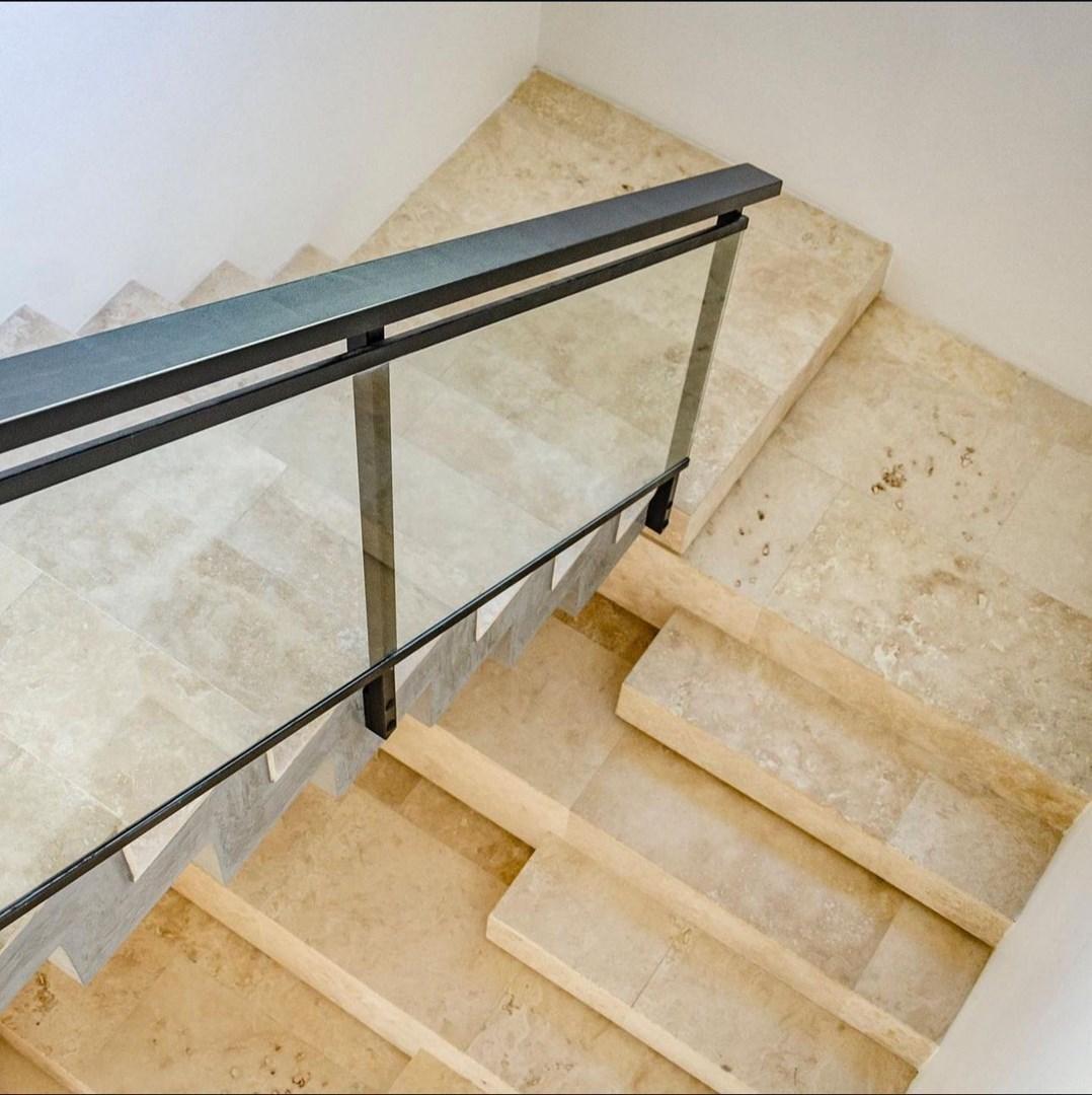 Foto de Casa en Venta al lago en El Golf, Nordelta, imagen 5