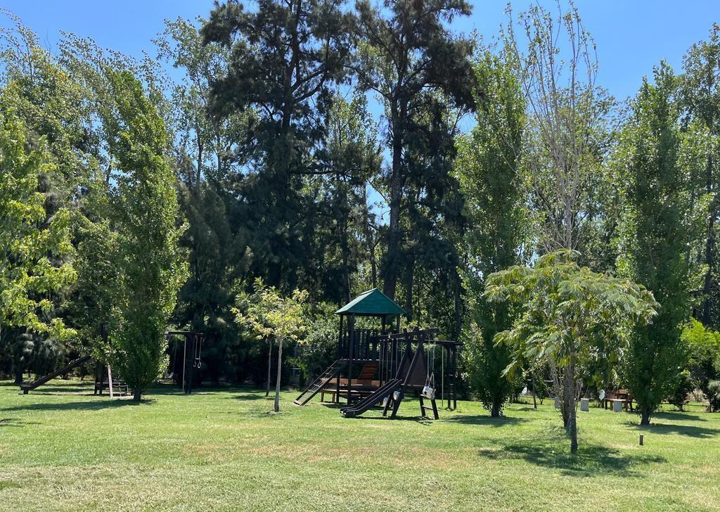 Foto de Terreno Lote en Venta en El Yacht, Nordelta, Tigre, imagen 3