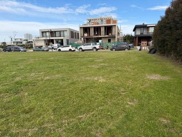 Foto de Terreno Lote en Venta en El Yacht, Nordelta, Tigre, imagen 1