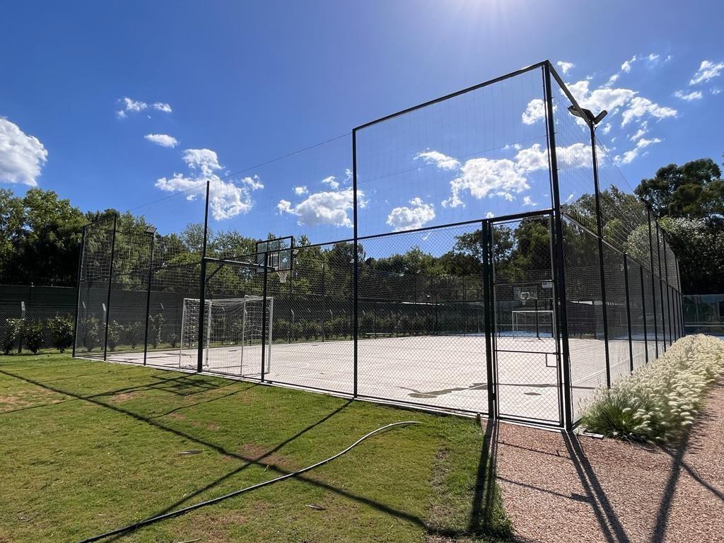 Foto de Terreno Lote en Venta en El Yacht, Nordelta, Tigre, imagen 2