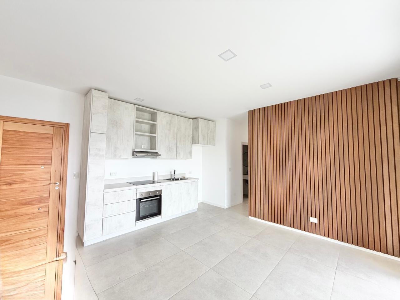 Foto de Departamento en Venta en La Calesa, Pilara, Pilar, imagen 2