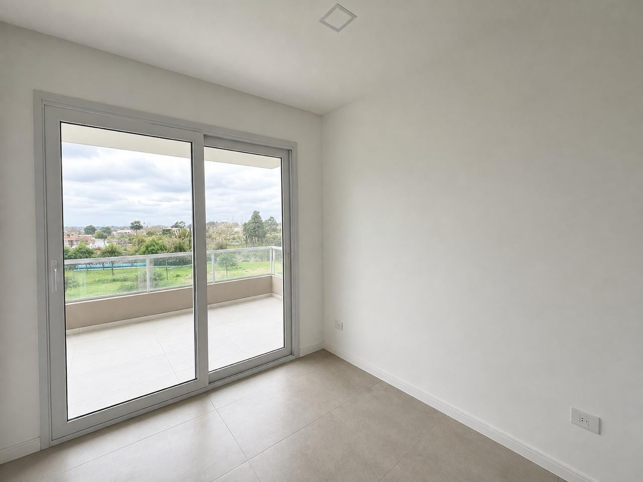 Foto de Departamento en Venta en La Calesa, Pilara, Pilar, imagen 5