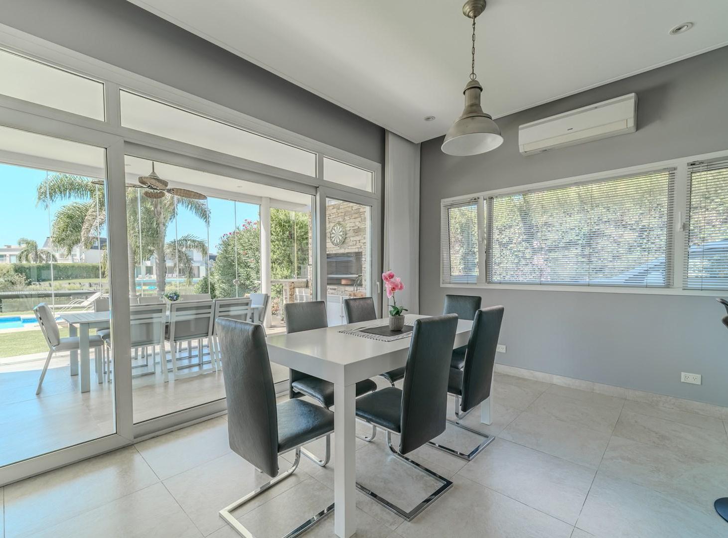 Foto de Casa en Venta en Los Alisos, Nordelta, imagen 2