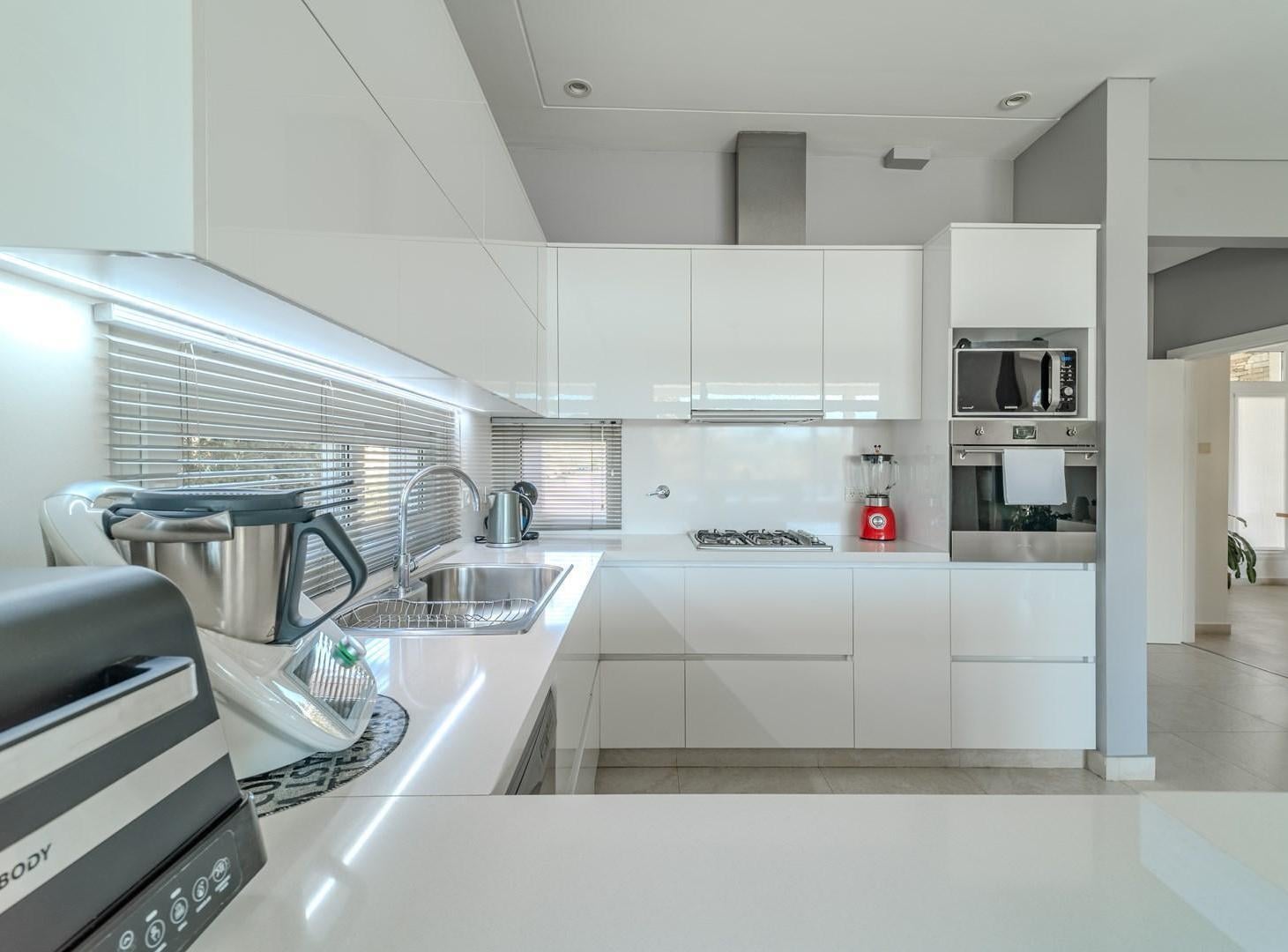 Foto de Casa en Venta en Los Alisos, Nordelta, imagen 5