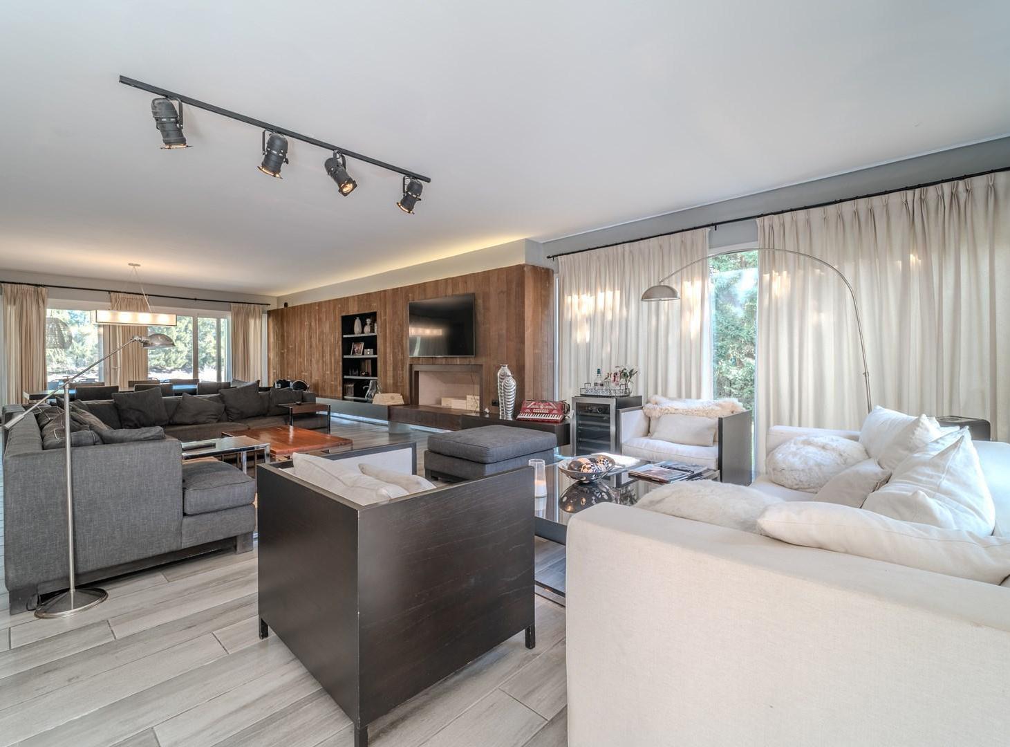 Foto de Casa en Venta en La Isla, Nordelta, imagen 3