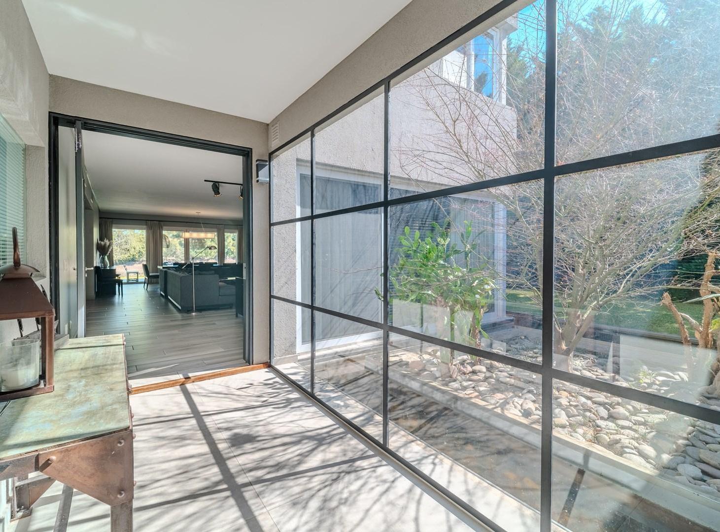 Foto de Casa en Venta en La Isla, Nordelta, imagen 2