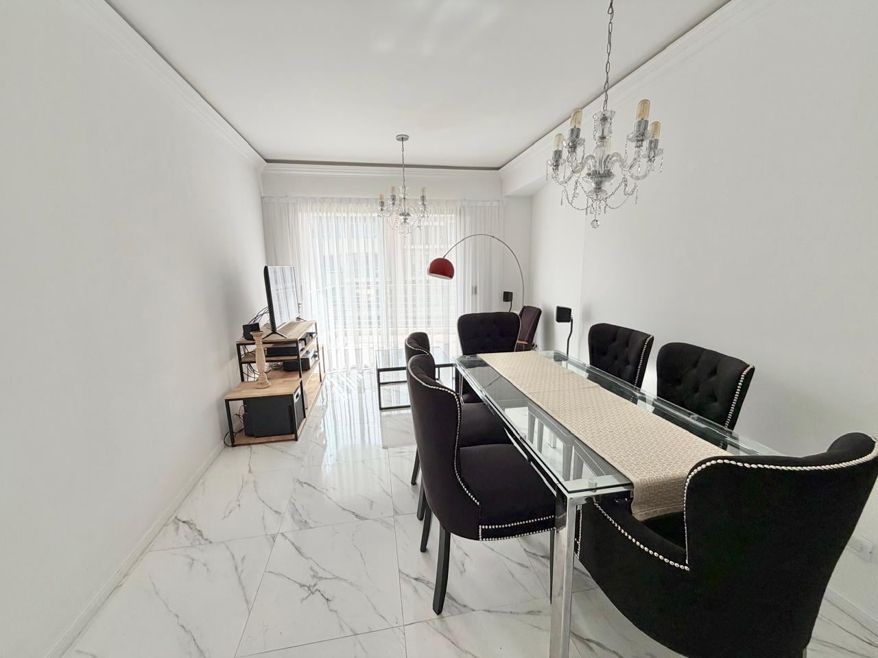 Foto de Departamento en Venta, APTO CRÉDITO en Portezuelo, Nordelta, imagen 2