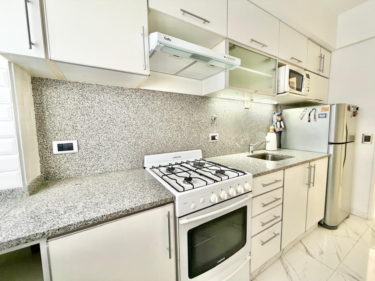 Foto de Departamento en Venta, APTO CRÉDITO en Portezuelo, Nordelta, imagen 5