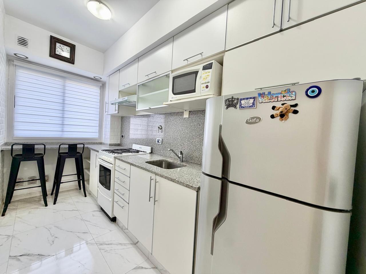 Foto de Departamento en Venta, APTO CRÉDITO en Portezuelo, Nordelta, imagen 1