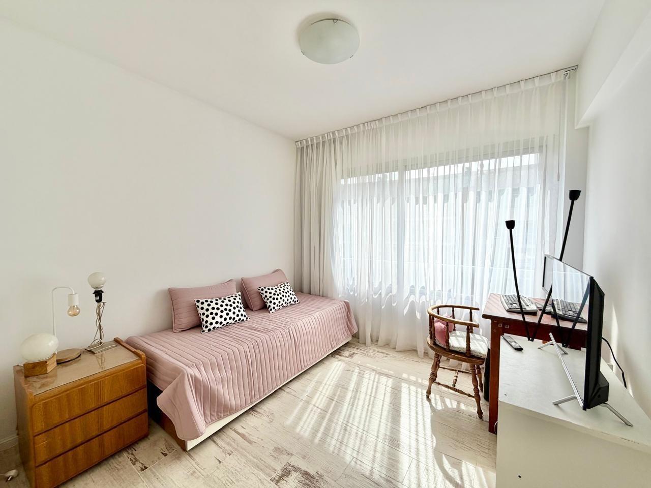 Foto de Departamento en Venta, APTO CRÉDITO en Portezuelo, Nordelta, imagen 4