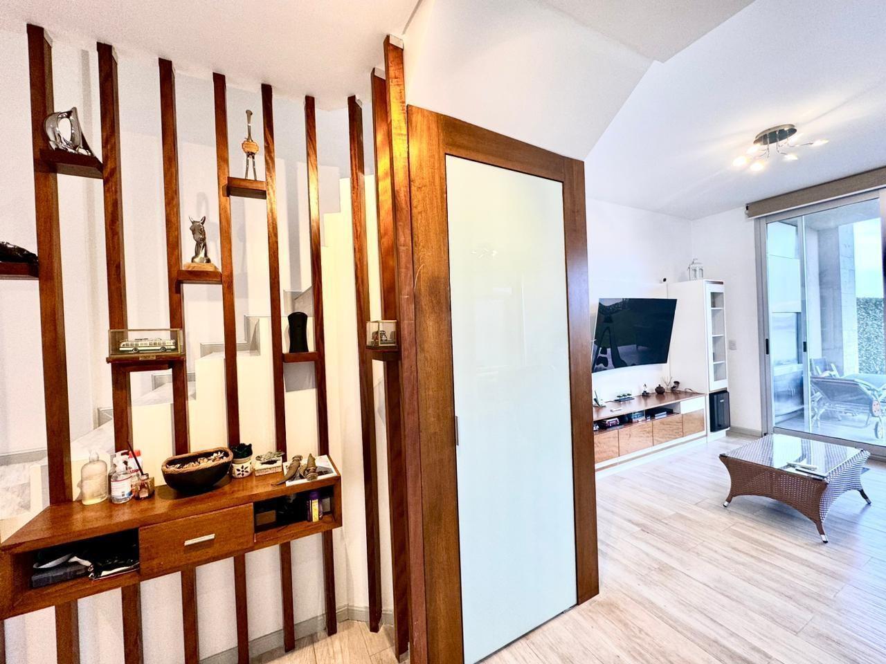 Foto de Departamento en Venta en Acqua Golf I, Nordelta, imagen 4
