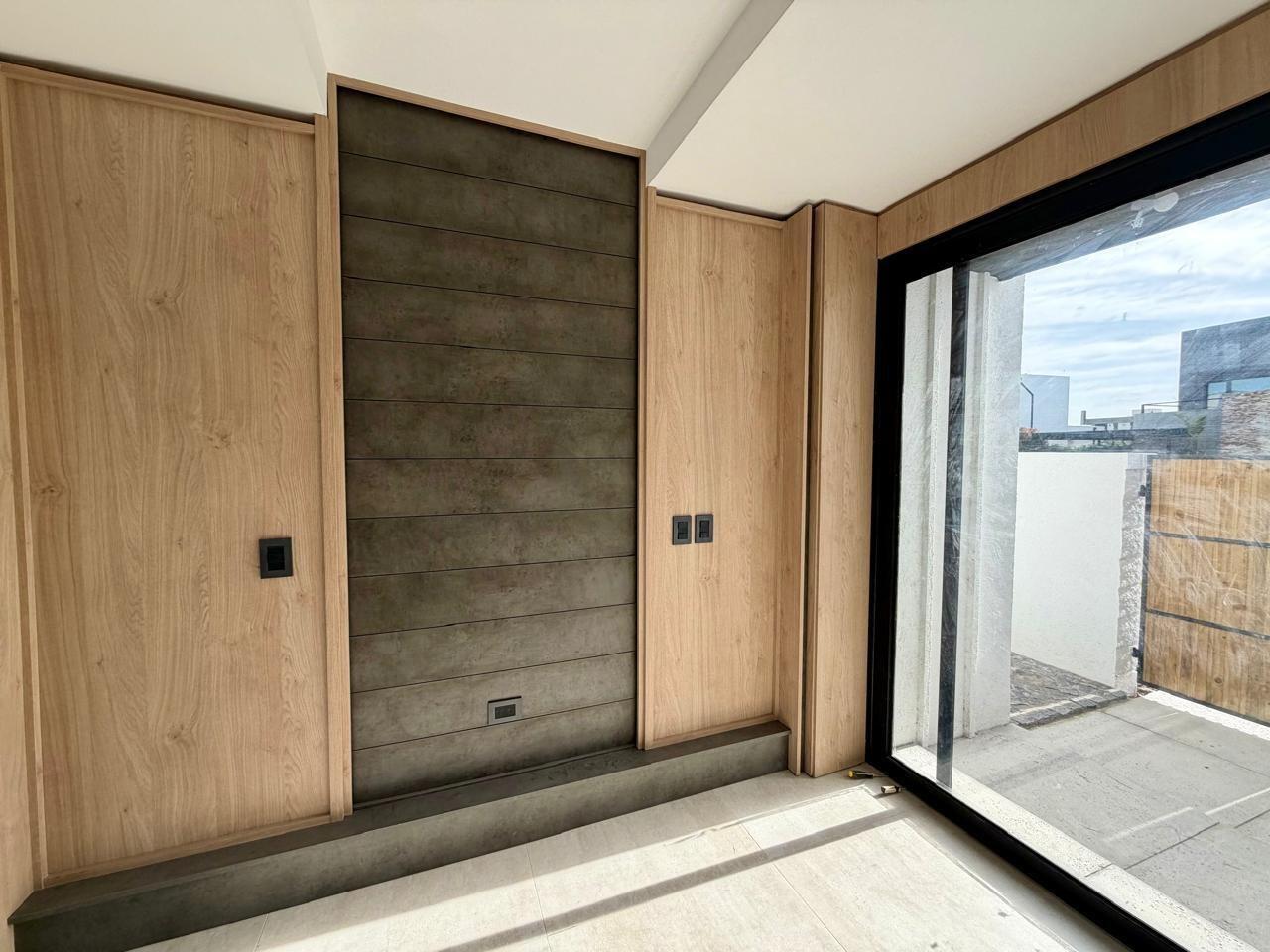 Foto de Casa en Venta en Laguna Grande, Villanueva, imagen 5
