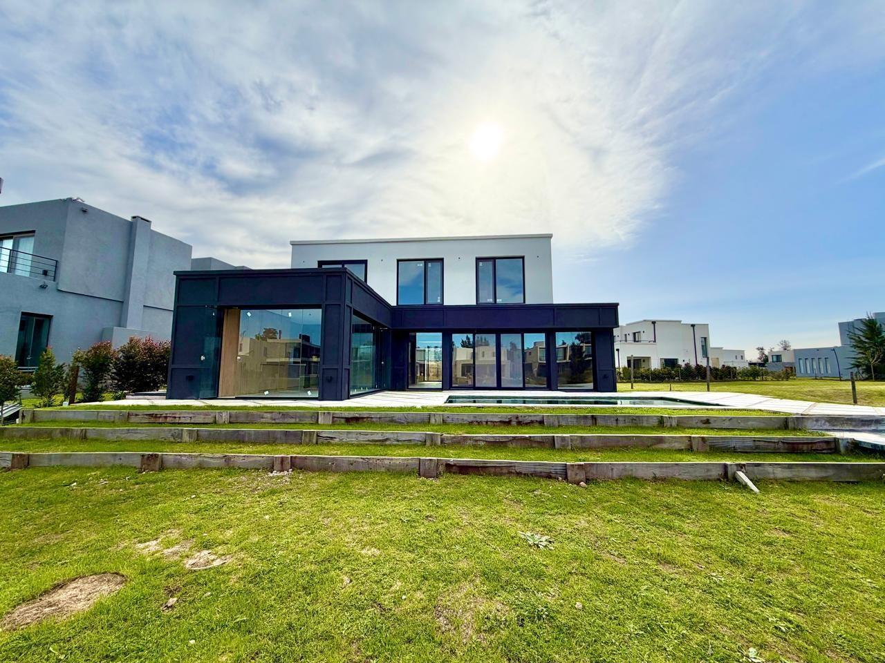 Foto de Casa en Venta en Laguna Grande, Villanueva, imagen 1
