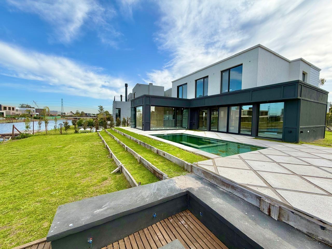 Foto de Casa en Venta en Laguna Grande, Villanueva, imagen 4