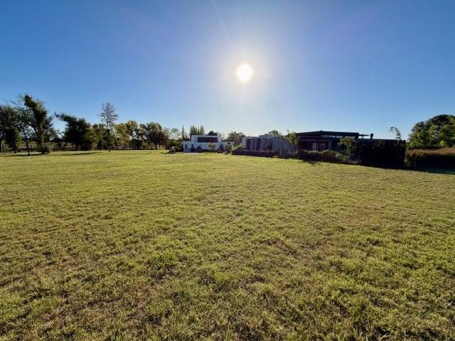 Foto de Terreno Lote en Venta en Pilara, Pilar, G.B.A. Zona Norte, imagen 2