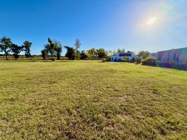 Foto de Terreno Lote en Venta en Pilara, Pilar, G.B.A. Zona Norte, imagen 4