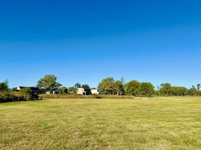 Foto de Terreno Lote en Venta en Pilara, Pilar, G.B.A. Zona Norte, imagen 1