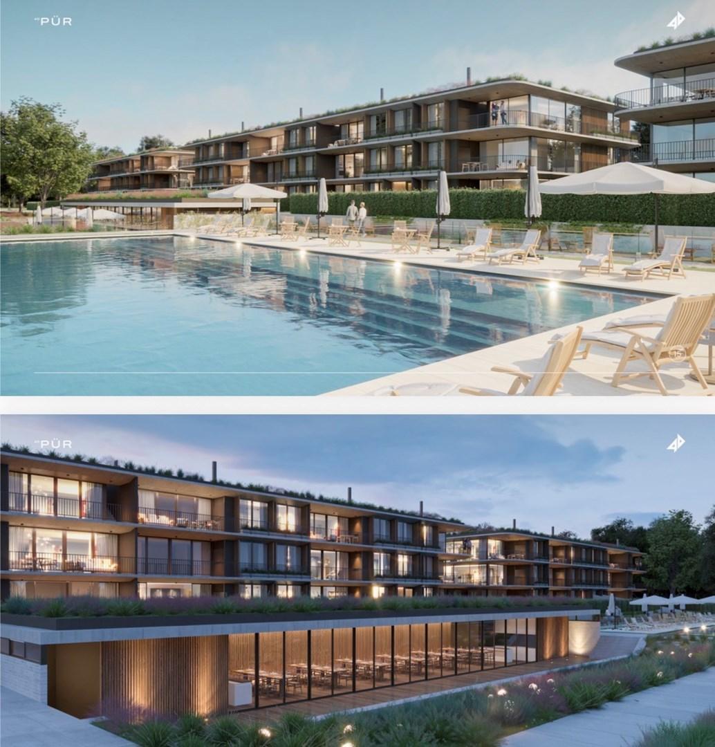 Foto de Departamento en Venta en Pilara, Pilar, G.B.A. Zona Norte, imagen 4