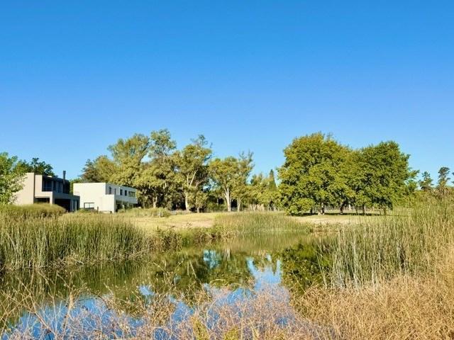 Foto de Terreno Lote en Venta en Pilara, Pilar, G.B.A. Zona Norte, imagen 2