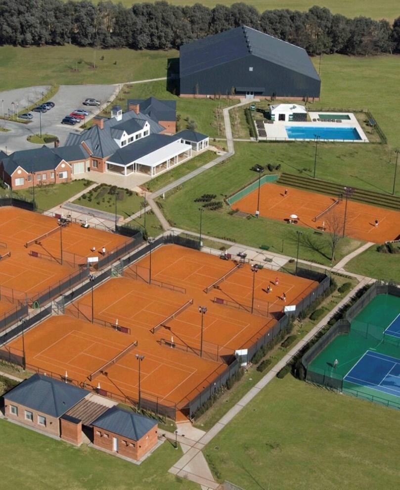 Foto de Oportunidad Excelente Financiación! Lote en Venta en Tilbury Pilara, imagen 5