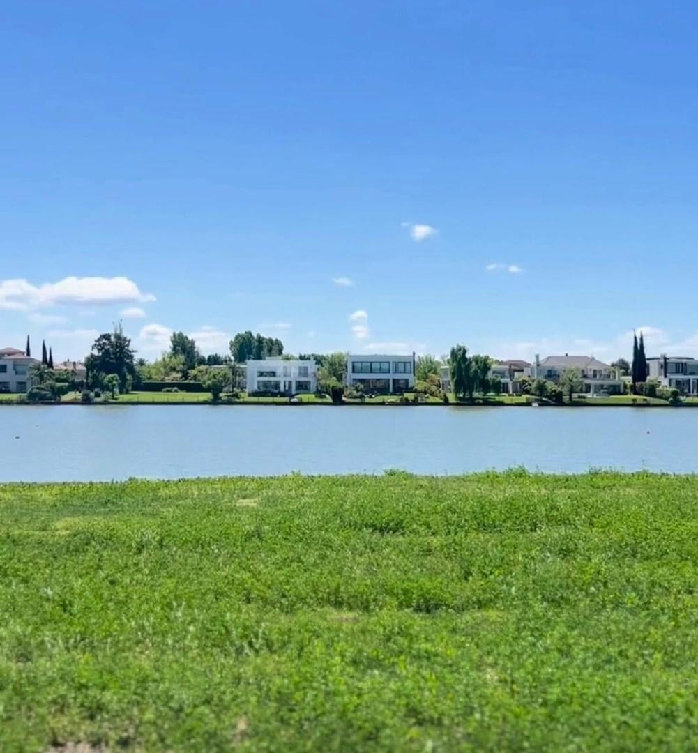 Foto de Lote en Venta en Los Puentes, Nordelta, imagen 1