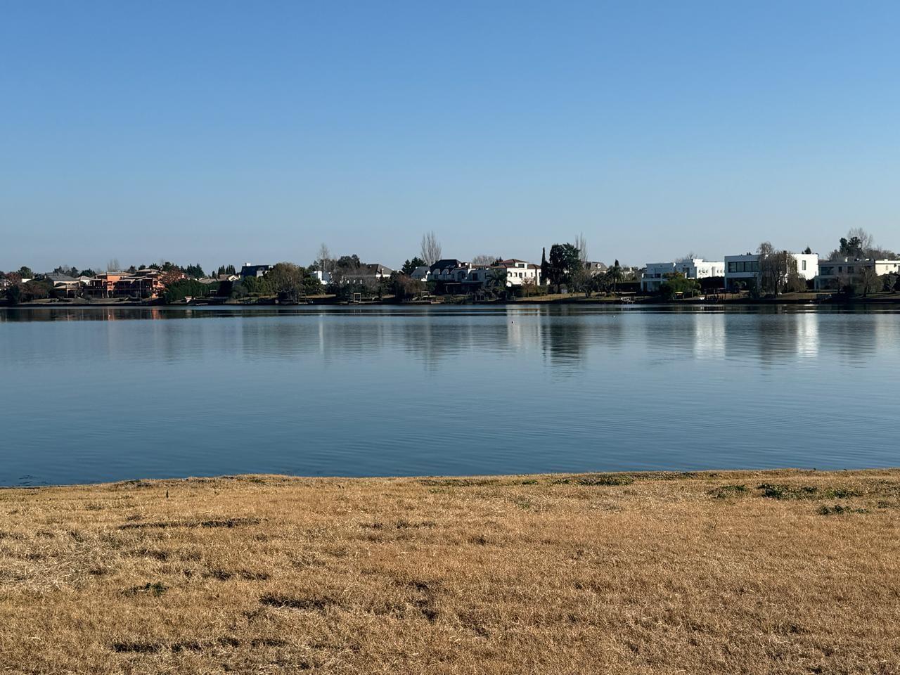 Foto de Lote en Venta en Los Puentes, Nordelta, imagen 2