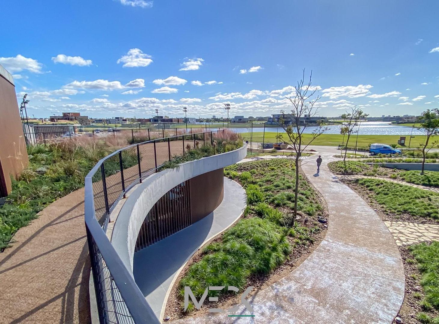 Foto de Lote en Venta en Los Puentes, Nordelta, imagen 2