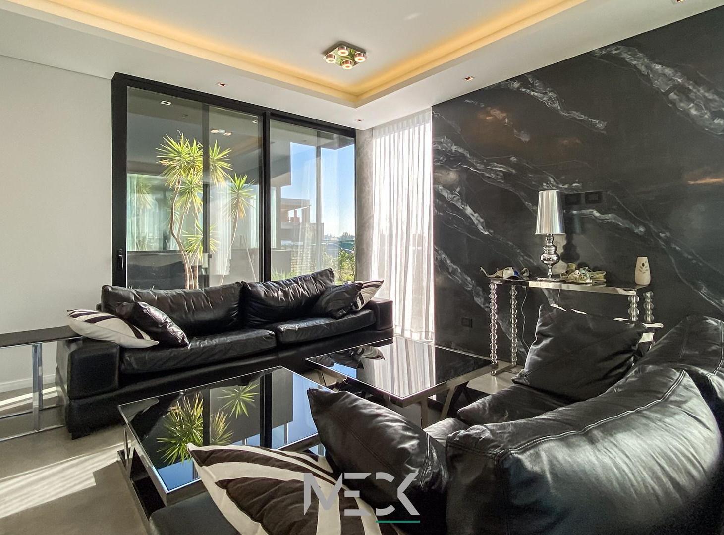 Foto de Casa en Venta en Los Puentes, Nordelta, imagen 5