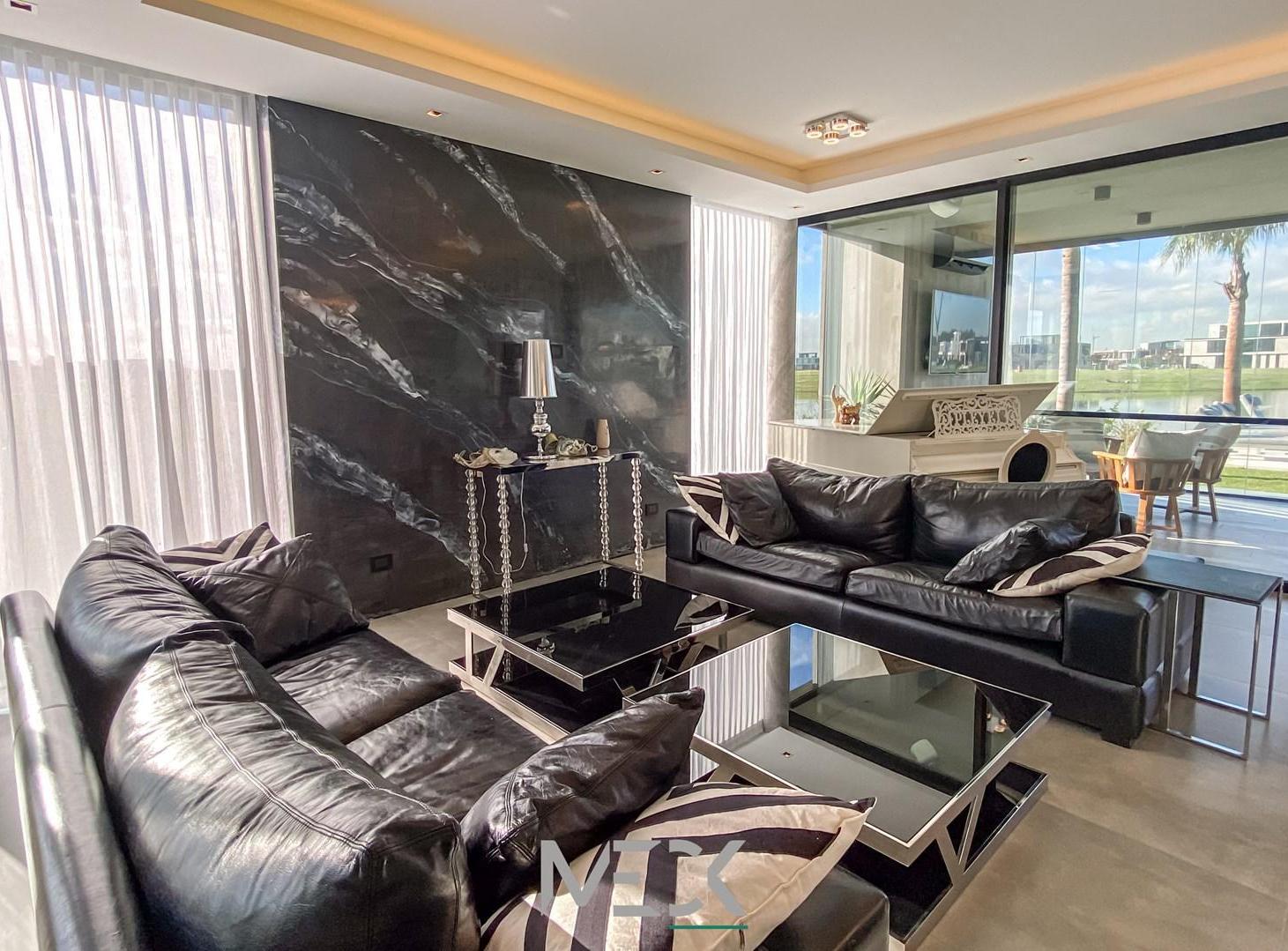 Foto de Casa en Venta en Los Puentes, Nordelta, imagen 4