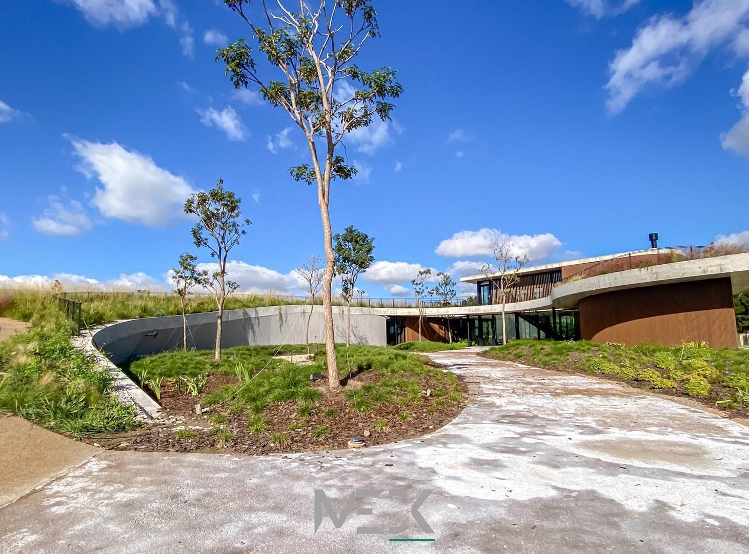 Foto de Lote en Venta en Los Puentes, Nordelta, imagen 2